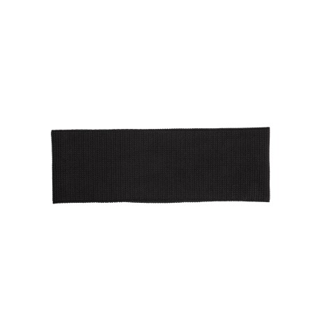 Children\\\'s seamless headband