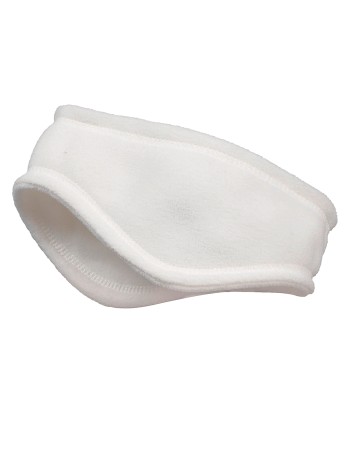 Cinta polar