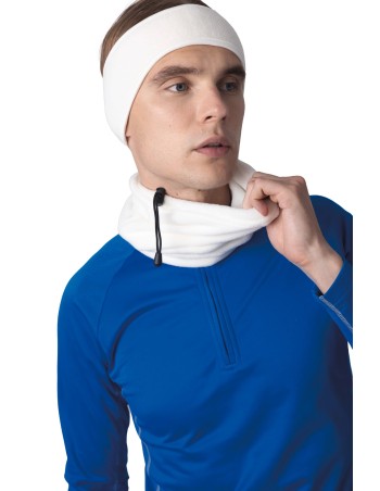 Cinta polar