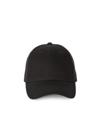 Gorra - 6 paneles 2