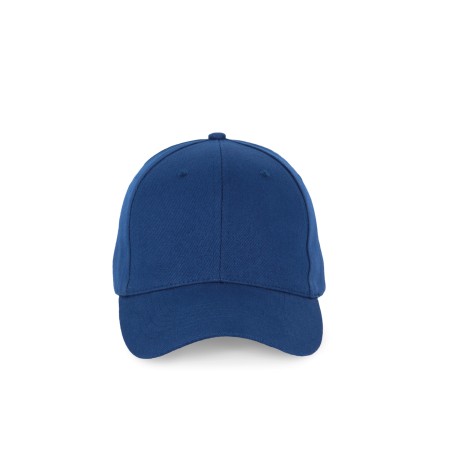Gorra - 6 paneles