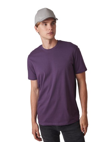 Gorra - 5 paneles