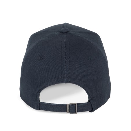Gorra - 5 paneles