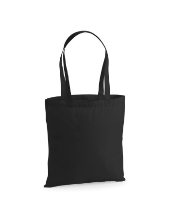 Premium cotton bag 2