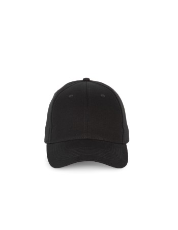 Gorra - 6 paneles 2