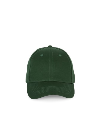 6-panel cap 2