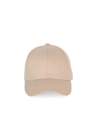Gorra - 6 paneles 2