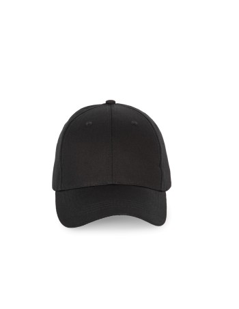 6-panel cap 2