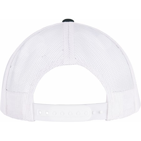 Gorra classic retro Trucker