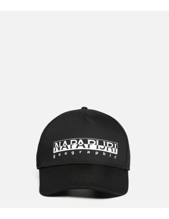 Gorra F-Box