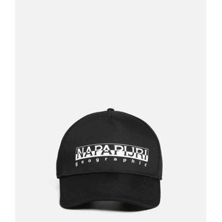 Gorra F-Box