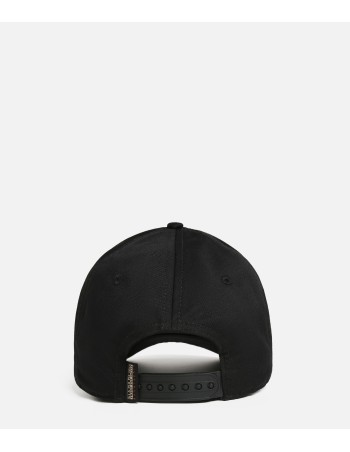 F-Box cap 2