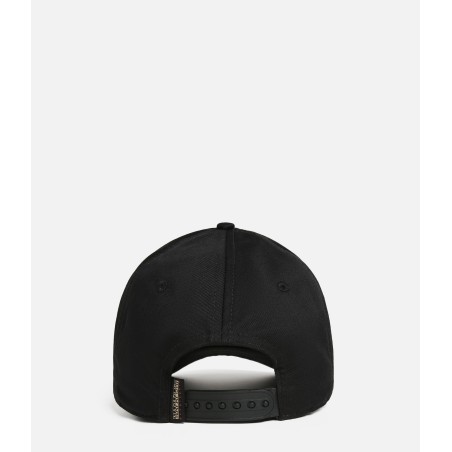 F-Box cap