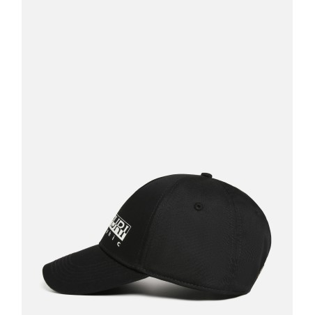 F-Box cap
