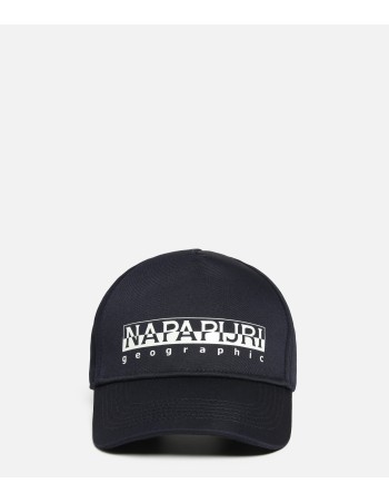 Gorra F-Box 2