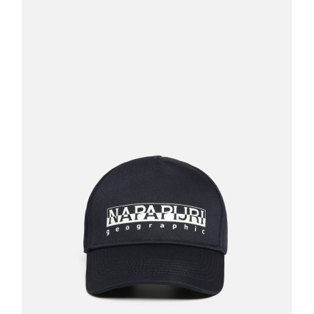 F-Box cap
