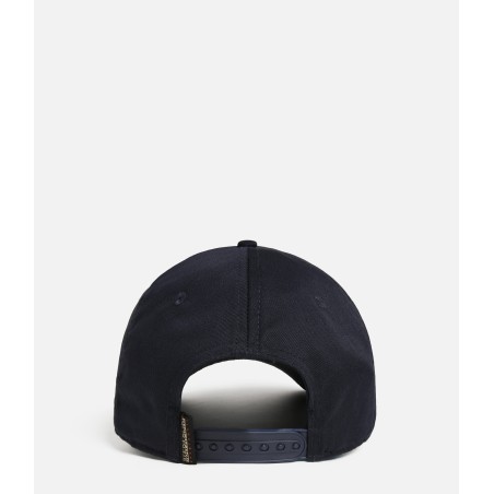 Gorra F-Box