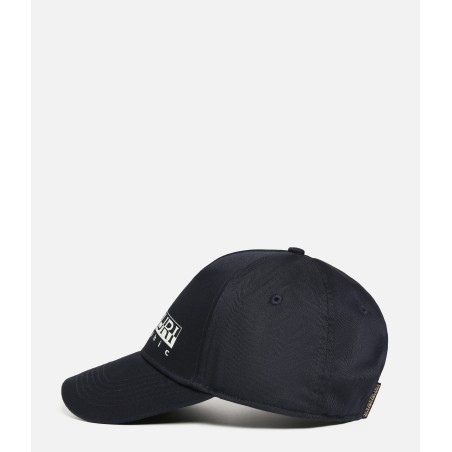 F-Box cap