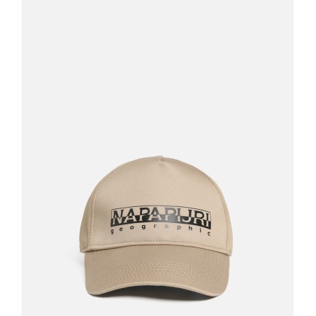 F-Box cap