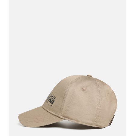 Gorra F-Box