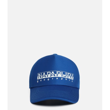 Gorra F-Box