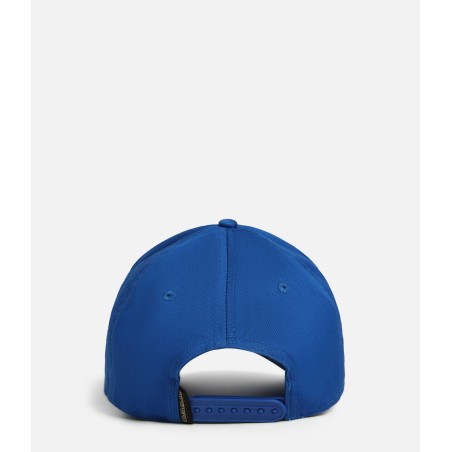 F-Box cap