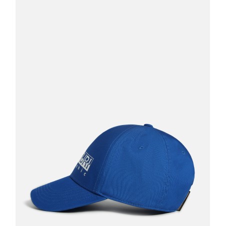 F-Box cap