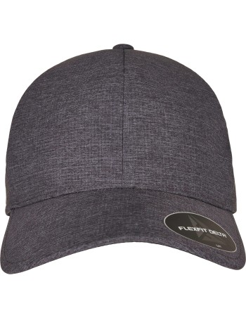 Flexfit Delta blend cap