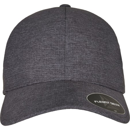 Gorra Flexfit Delta - Mixta