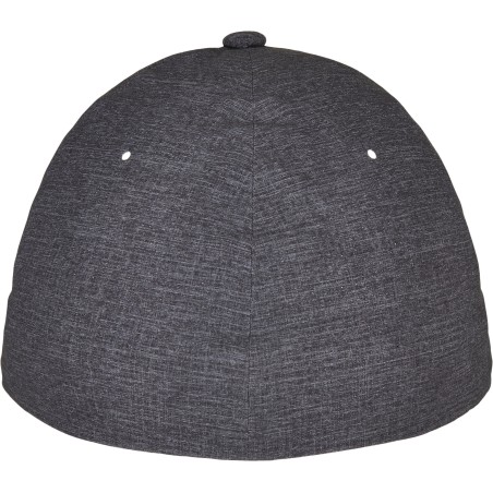 Gorra Flexfit Delta - Mixta