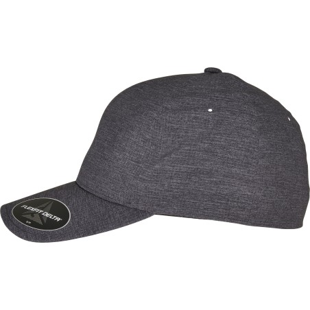 Flexfit Delta blend cap