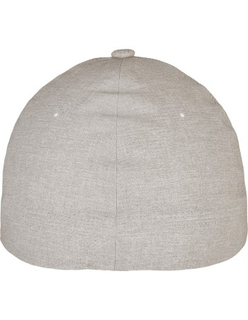 Gorra Flexfit Delta - Mixta 2