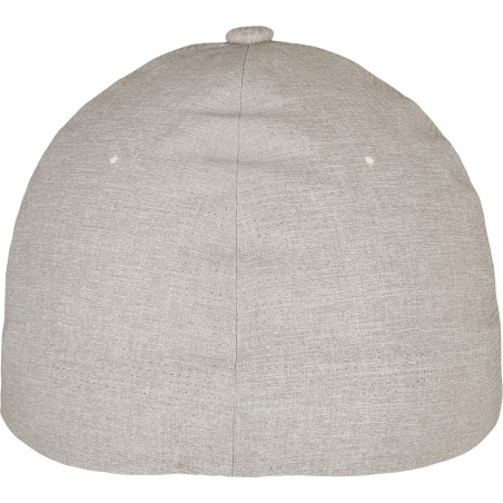 Flexfit Delta blend cap