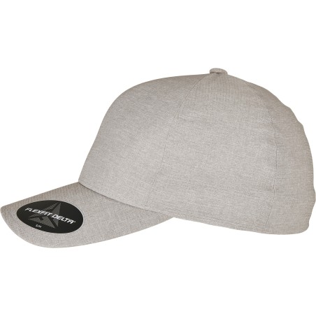Flexfit Delta blend cap