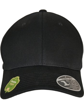 Gorra Flexfit Pro-Formance