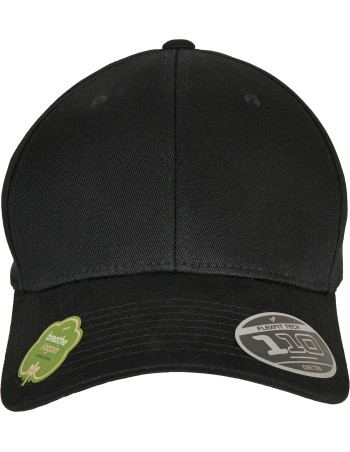 Gorra Flexfit Pro-Formance 2