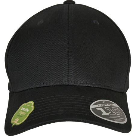Gorra Flexfit Pro-Formance