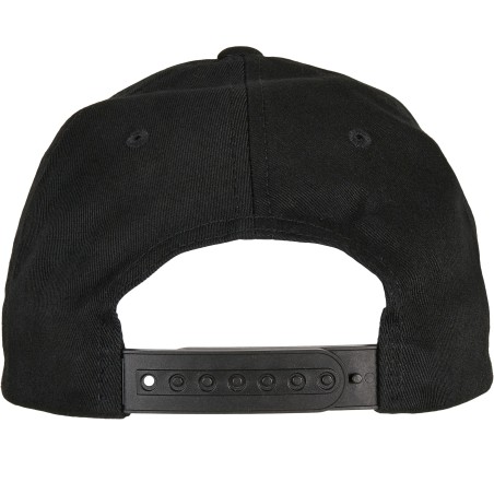 Gorra Flexfit Pro-Formance