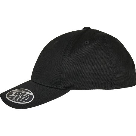 Gorra Flexfit Pro-Formance