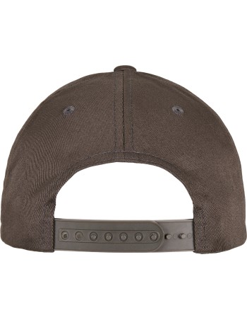 Gorra Flexfit Pro-Formance 2