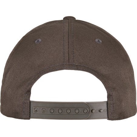 Gorra Flexfit Pro-Formance