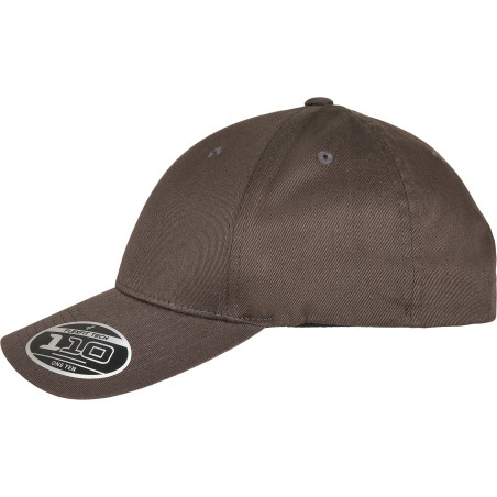Gorra Flexfit Pro-Formance