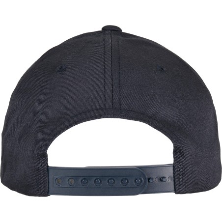 Flexfit Pro-Formance cap