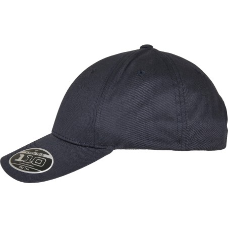 Gorra Flexfit Pro-Formance