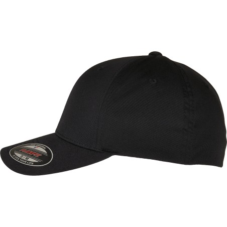 Gorra poliéster reciclado