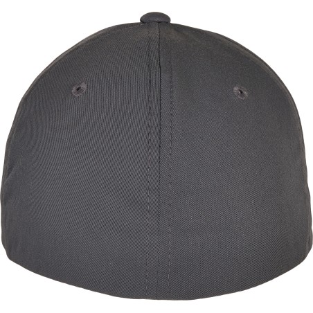 Gorra poliéster reciclado