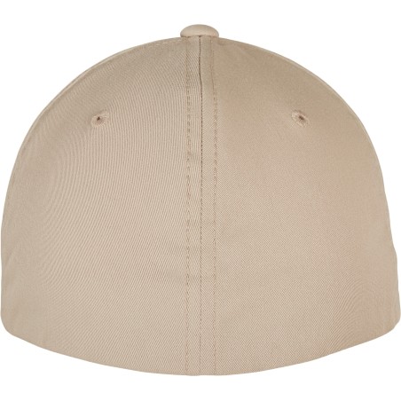 Gorra poliéster reciclado