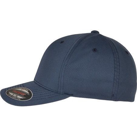 Gorra poliéster reciclado
