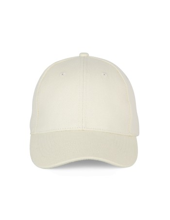 6-panel Baseball cap 2