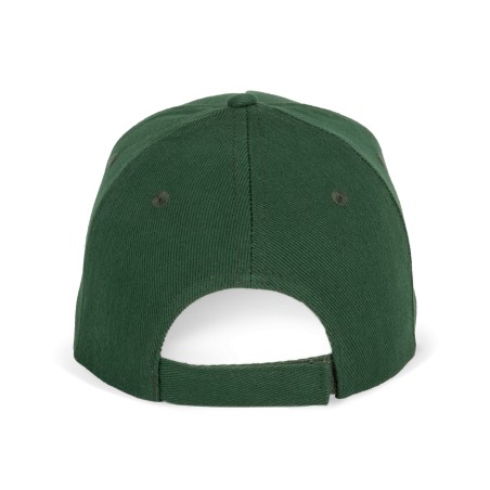 Gorra béisbol - 5 paneles
